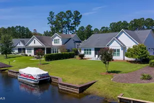 10 Lakewood Ct, Bluffton, SC 29910 - Photo 36
