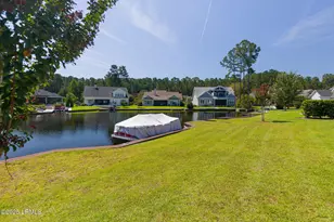 10 Lakewood Ct, Bluffton, SC 29910 - Photo 34