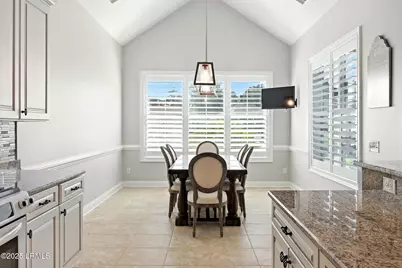 10 Lakewood Court, Bluffton, SC 29910 - Photo 16