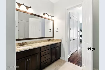 10 Lakewood Court, Bluffton, SC 29910 - Photo 24