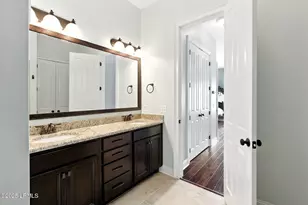 10 Lakewood Ct, Bluffton, SC 29910 - Photo 24