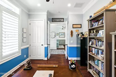 10 Lakewood Court, Bluffton, SC 29910 - Photo 4