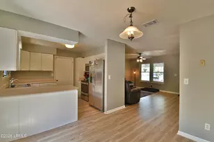 1639 Old Shell Rd, Port Royal, SC 29935 - Photo 6