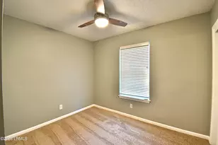 1639 Old Shell Rd, Port Royal, SC 29935 - Photo 12