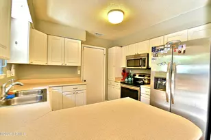 1639 Old Shell Rd, Port Royal, SC 29935 - Photo 8