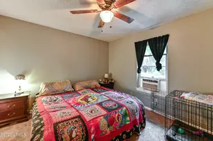 1639 Old Shell Rd, Port Royal, SC 29935 - Photo 10