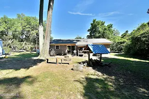 1639 Old Shell Rd, Port Royal, SC 29935 - Photo 16