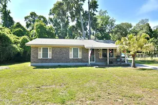 1639 Old Shell Rd, Port Royal, SC 29935 - Photo 18