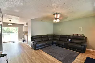 1639 Old Shell Rd, Port Royal, SC 29935 - Photo 4