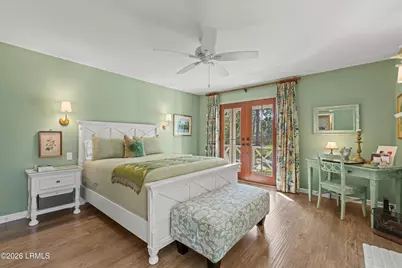 25 Chechessee Circle, Okatie, SC 29909 - Photo 26