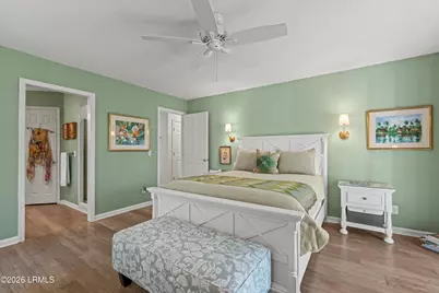 25 Chechessee Circle, Okatie, SC 29909 - Photo 28