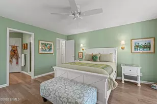 25 Chechessee Cir, Okatie, SC 29909 - Photo 28