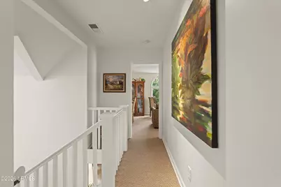 25 Chechessee Circle, Okatie, SC 29909 - Photo 36