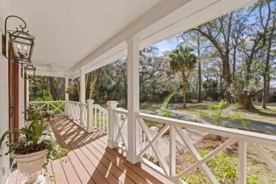 25 Chechessee Circle, Okatie, SC 29909 - Photo 8