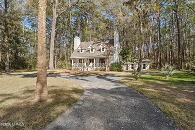 25 Chechessee Circle, Okatie, SC 29909 - Photo 2