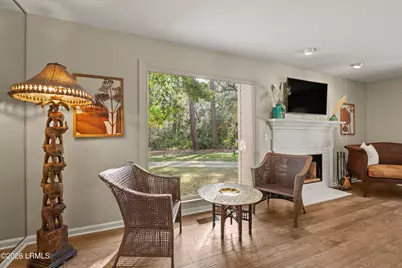 25 Chechessee Circle, Okatie, SC 29909 - Photo 12