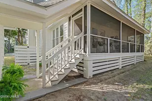 25 Chechessee Cir, Okatie, SC 29909 - Photo 48