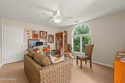 25 Chechessee Circle, Okatie, SC 29909 - Photo 38