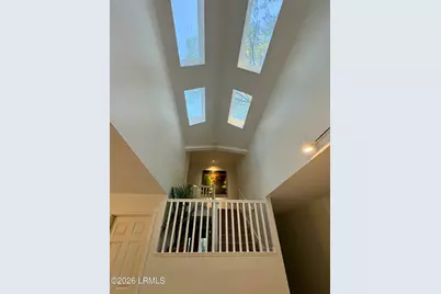 25 Chechessee Circle, Okatie, SC 29909 - Photo 34