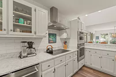 25 Chechessee Circle, Okatie, SC 29909 - Photo 22