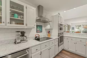 25 Chechessee Cir, Okatie, SC 29909 - Photo 22