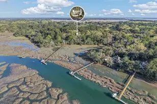 25 Chechessee Cir, Okatie, SC 29909 - Photo 60