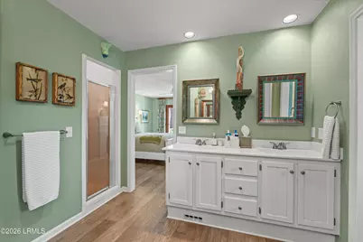 25 Chechessee Circle, Okatie, SC 29909 - Photo 30