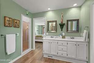 25 Chechessee Cir, Okatie, SC 29909 - Photo 30