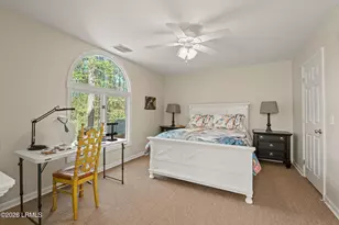 25 Chechessee Cir, Okatie, SC 29909 - Photo 44