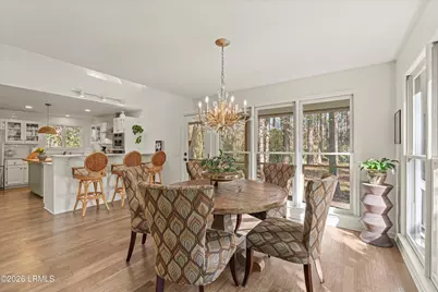 25 Chechessee Circle, Okatie, SC 29909 - Photo 16