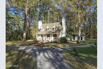 25 Chechessee Circle, Okatie, SC 29909 - Photo 52