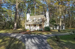 25 Chechessee Cir, Okatie, SC 29909 - Photo 52