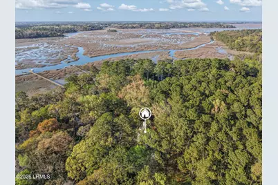 25 Chechessee Circle, Okatie, SC 29909 - Photo 56