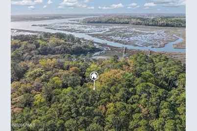 25 Chechessee Circle, Okatie, SC 29909 - Photo 58