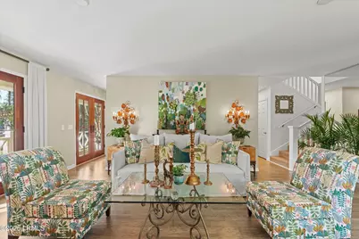 25 Chechessee Circle, Okatie, SC 29909 - Photo 10