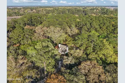 25 Chechessee Circle, Okatie, SC 29909 - Photo 54