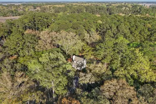 25 Chechessee Cir, Okatie, SC 29909 - Photo 54