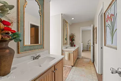 25 Chechessee Circle, Okatie, SC 29909 - Photo 40