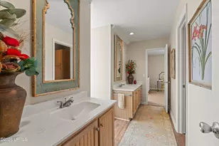 25 Chechessee Cir, Okatie, SC 29909 - Photo 40