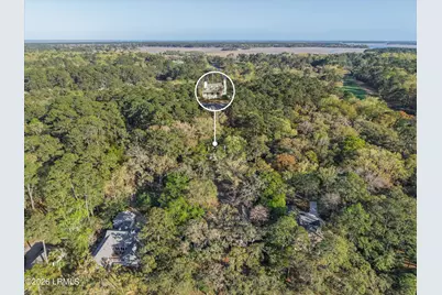25 Chechessee Circle, Okatie, SC 29909 - Photo 62
