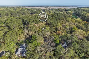 25 Chechessee Cir, Okatie, SC 29909 - Photo 62