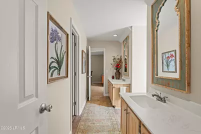 25 Chechessee Circle, Okatie, SC 29909 - Photo 42