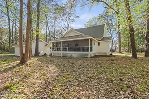 25 Chechessee Cir, Okatie, SC 29909 - Photo 50