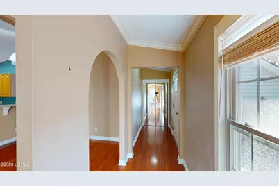 46 White Pond Boulevard, Beaufort, SC 29902 - Photo 12