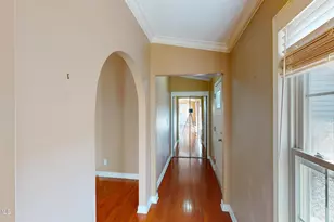 46 White Pond Blvd, Beaufort, SC 29902 - Photo 12