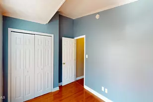 46 White Pond Blvd, Beaufort, SC 29902 - Photo 24