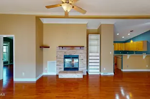 46 White Pond Blvd, Beaufort, SC 29902 - Photo 8