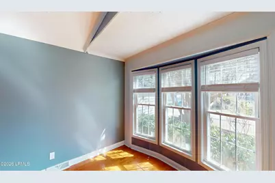 46 White Pond Boulevard, Beaufort, SC 29902 - Photo 26