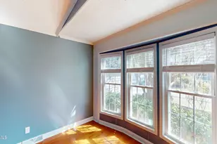 46 White Pond Blvd, Beaufort, SC 29902 - Photo 26