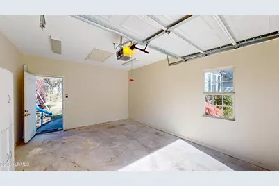 46 White Pond Boulevard, Beaufort, SC 29902 - Photo 30